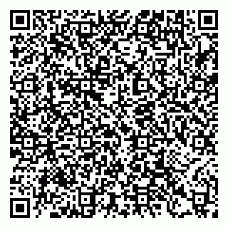 vCard 79397162636