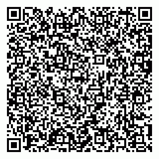 vCard 79397162637