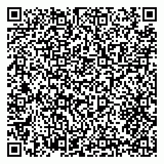 vCard 79397162638