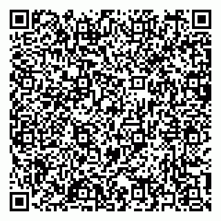 vCard 79397162639