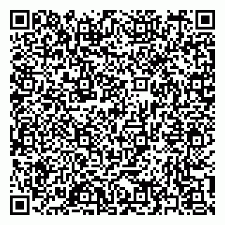 vCard 79397162640