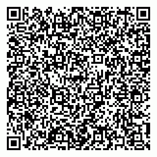 vCard 79397162641