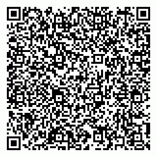 vCard 79397162642