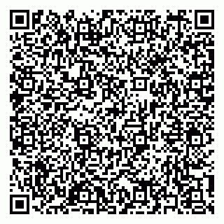 vCard 79397162644