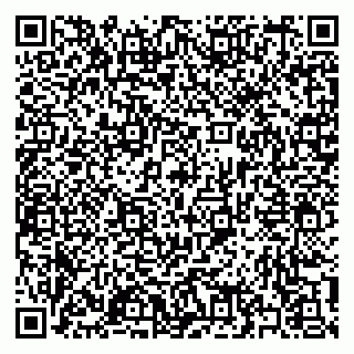vCard 79397162645