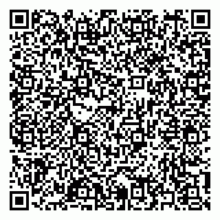 vCard 79397162646