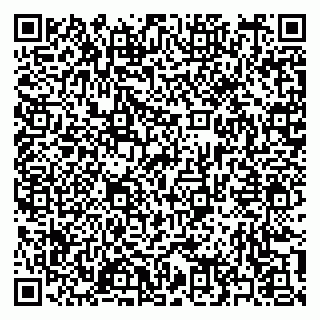 vCard 79397162647