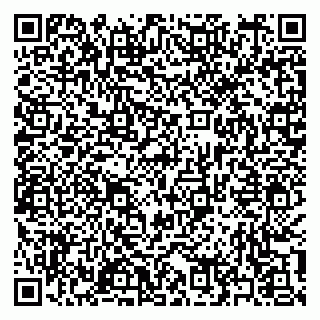 vCard 79397162648