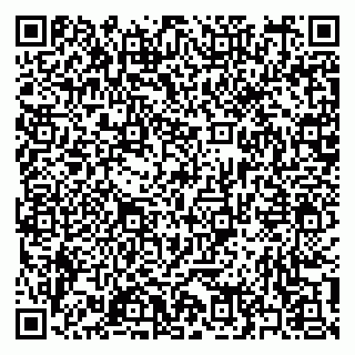 vCard 79397162650