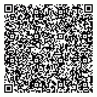 vCard 79397162651