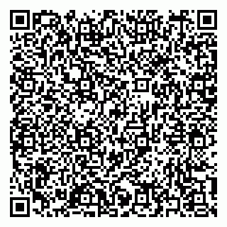 vCard 79397162652