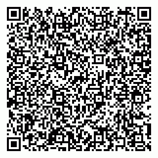 vCard 79397162653