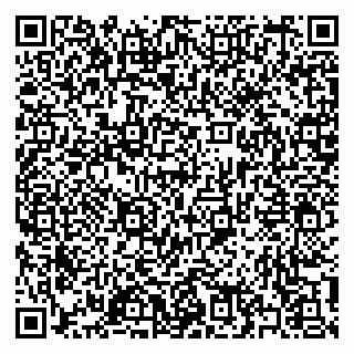 vCard 79397162654