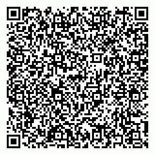 vCard 79397162655