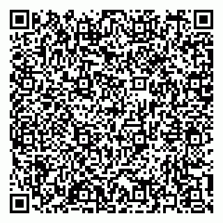 vCard 79397162656