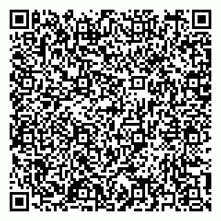 vCard 79397162657