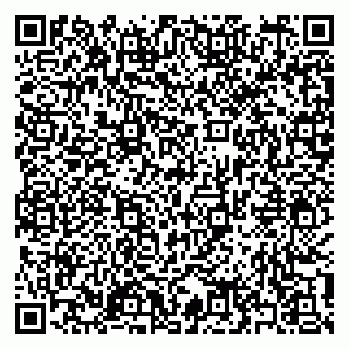 vCard 79397162658