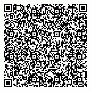 vCard 79397162660