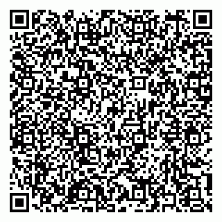 vCard 79397162661