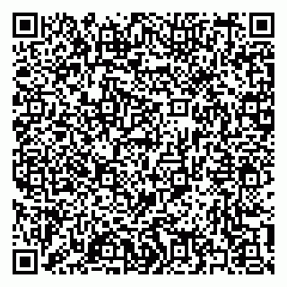 vCard 79397162662