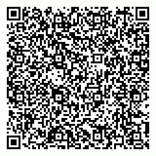 vCard 79397162663