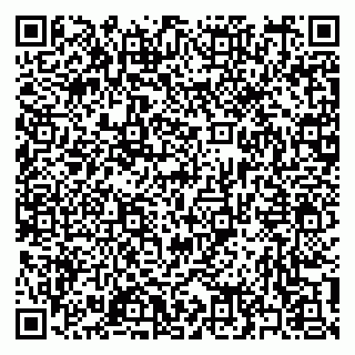 vCard 79397162664