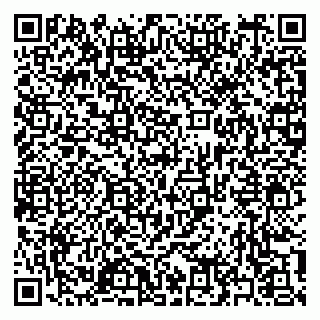 vCard 79397162665