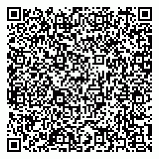 vCard 79397162666