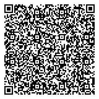 vCard 79397162667