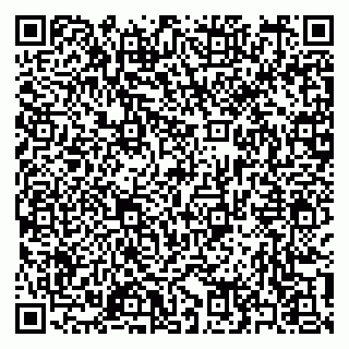 vCard 79397162669