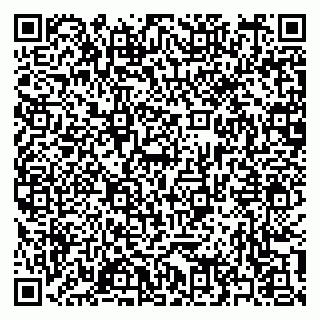 vCard 79397162670