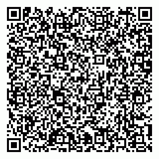 vCard 79397162671
