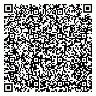 vCard 79397162672