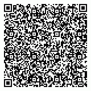 vCard 79397162673