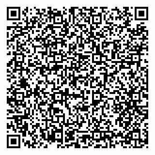 vCard 79397162674