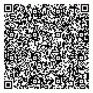vCard 79397162675