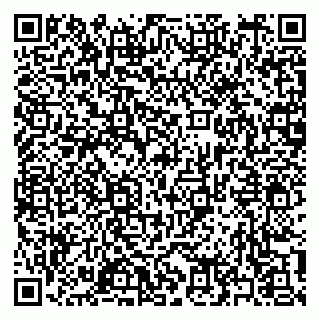 vCard 79397162676