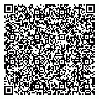 vCard 79397162677
