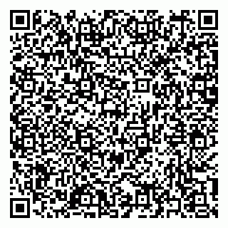 vCard 79397162678