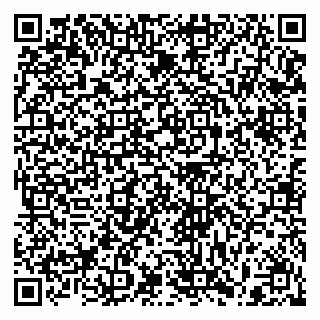 vCard 79397162679