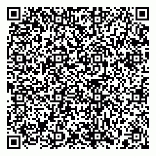 vCard 79397162680
