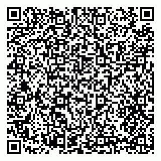 vCard 79397162681