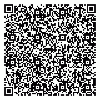 vCard 79397162682