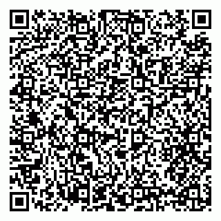 vCard 79397162683