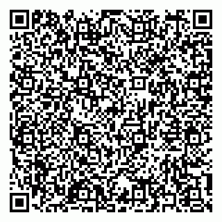 vCard 79397162684