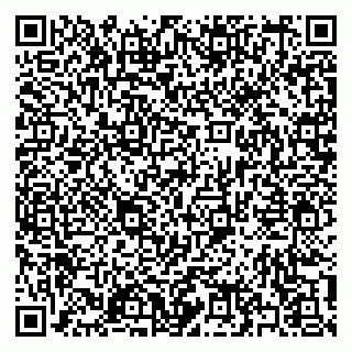 vCard 79397162685