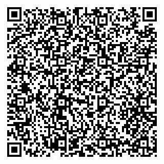 vCard 79397162686