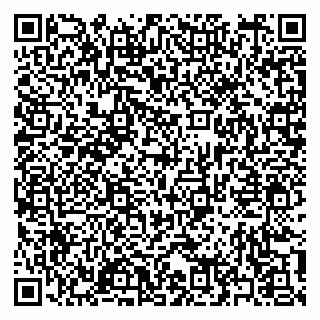 vCard 79397162687