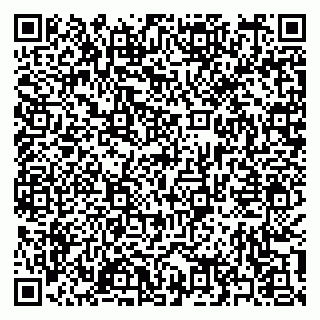 vCard 79397162688