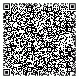 vCard 79397162689